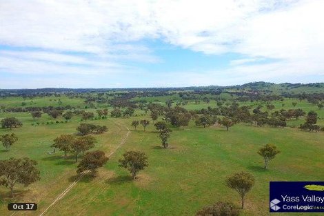 79 Buggali Rd, Bango, NSW 2582