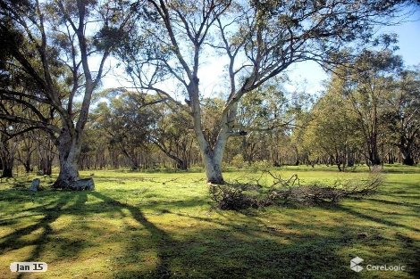 Lot 15 Northwood Ct, Axedale, VIC 3551