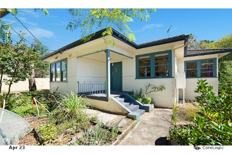 678 Great Western Hwy, Faulconbridge, NSW 2776