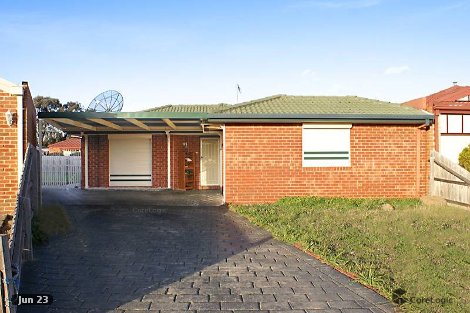 7 Border Pl, Meadow Heights, VIC 3048