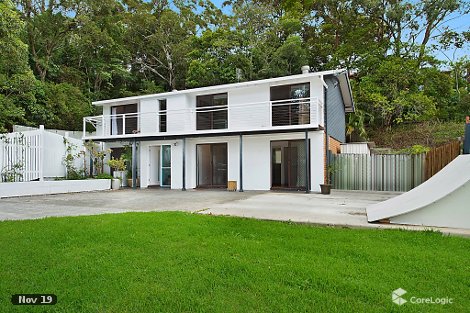 1/8 Leeward Tce, Tweed Heads, NSW 2485