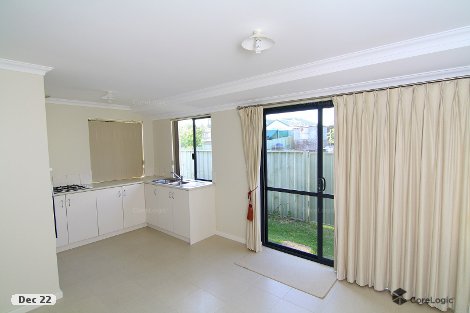 3/73 Harris Rd, Busselton, WA 6280