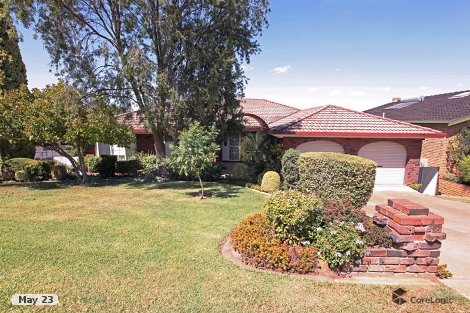 42 Henwood Ave, Kooringal, NSW 2650