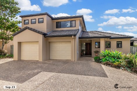 2/58 Inwood Cct, Merrimac, QLD 4226