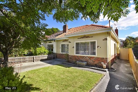 37 Leinster Gr, Northcote, VIC 3070