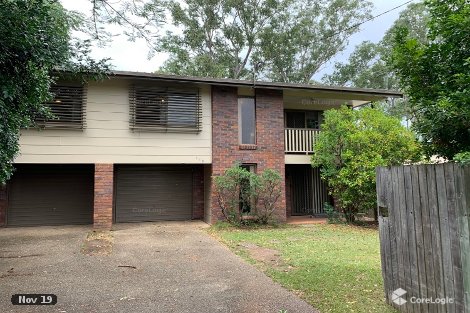 118 Samford Rd, Samford Village, QLD 4520