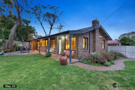 53 Summerhill Cres, Mount Eliza, VIC 3930