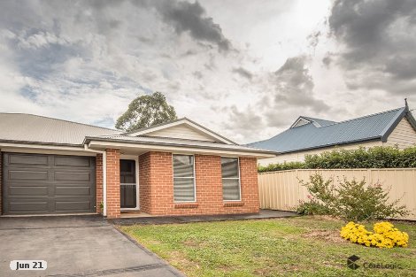 61a Waverley St, Scone, NSW 2337