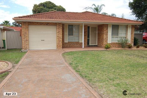 86 Hewitt St, Colyton, NSW 2760