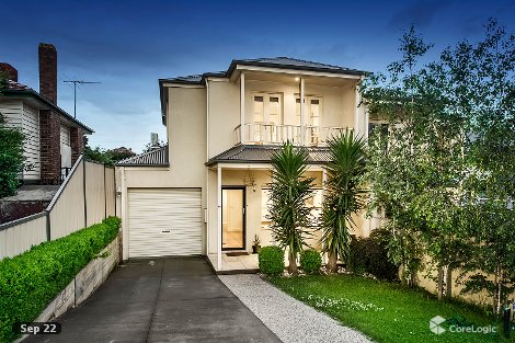 6a Prospect St, Essendon West, VIC 3040