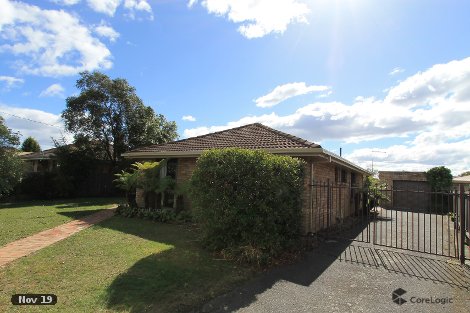 6 Malcombe St, Longford, TAS 7301