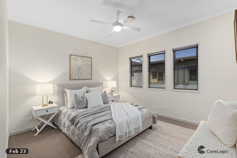 6/16 Cambridge St, Carina Heights, QLD 4152