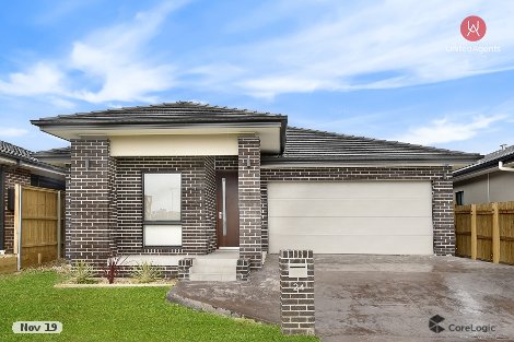 24 Kew Rd, Hoxton Park, NSW 2171