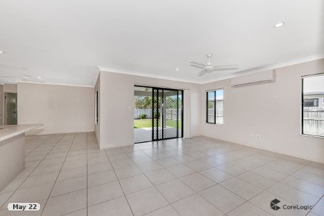 11 Kirrama Ct, Bushland Beach, QLD 4818