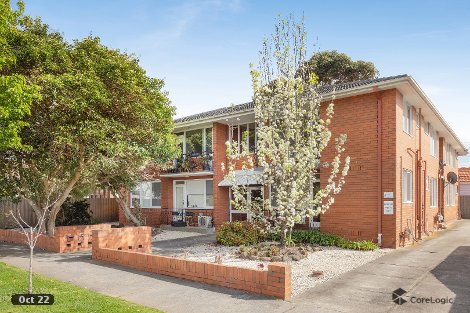 6/2a Frogmore Rd, Carnegie, VIC 3163