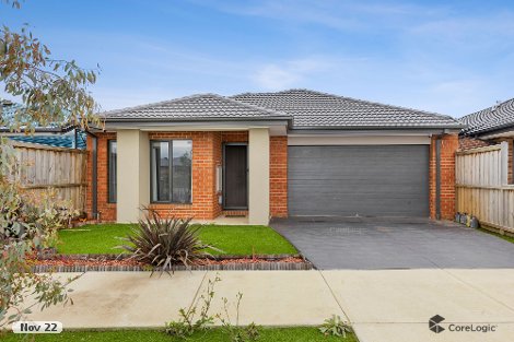 52 Beaumont Ave, Charlemont, VIC 3217