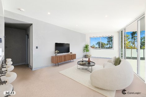 101b/2 Rowe Dr, Potts Hill, NSW 2143