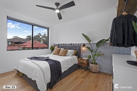 9/11 Tupper St, Enmore, NSW 2042