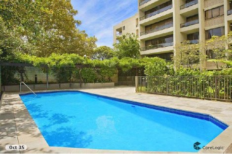 605/1 Boomerang Pl, Woolloomooloo, NSW 2011