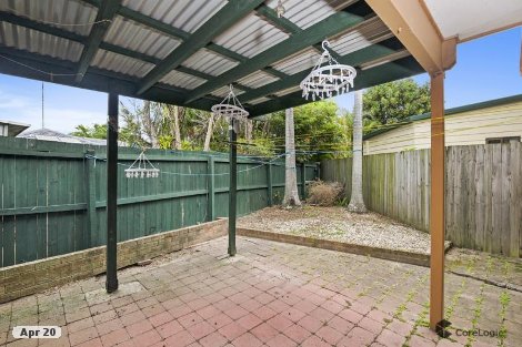 3/32 Darnel St, Elanora, QLD 4221