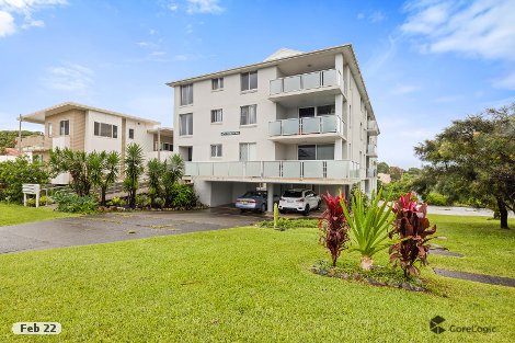 10/171 Edinburgh St, Coffs Harbour, NSW 2450