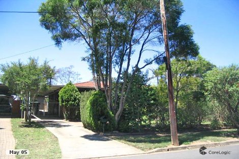 10 Cleeve Pl, Cambridge Gardens, NSW 2747