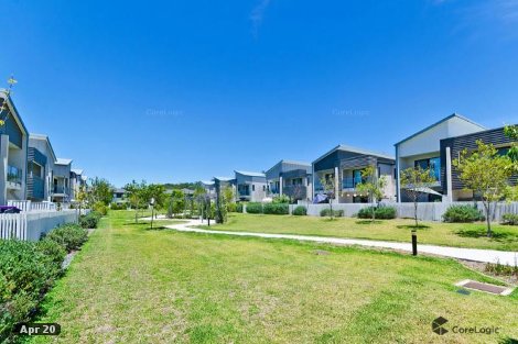 179/2 Inland Dr, Tugun, QLD 4224