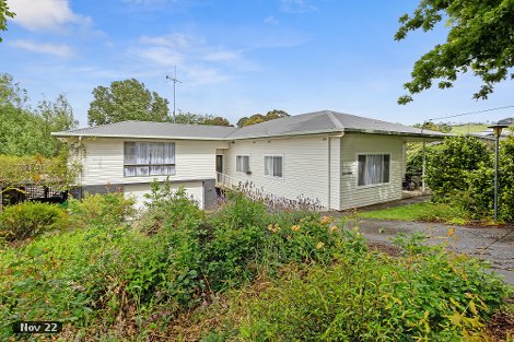 13 Smith St, Loch, VIC 3945