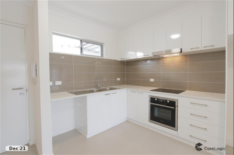 9/28 Bent St, Cannington, WA 6107