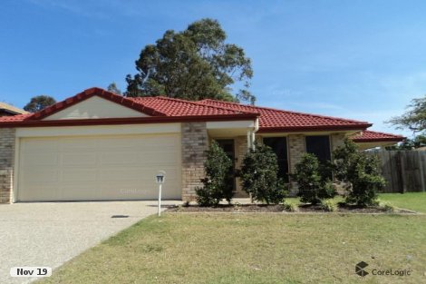 29 Flower Pl, Richlands, QLD 4077