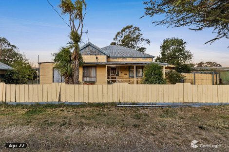 1232 Linton-Carngham Rd, Carngham, VIC 3351