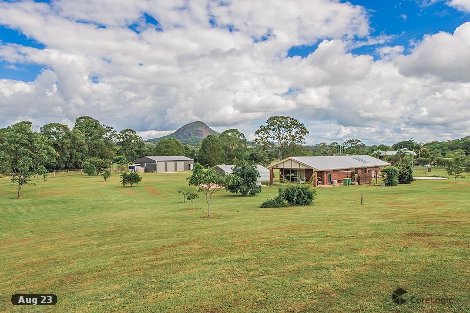 88 Tablelands Rd, Cooran, QLD 4569