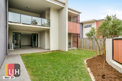 3/6-10 Lutana St, Stafford, QLD 4053