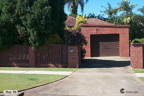 15 Brown St, Lawnton, QLD 4501