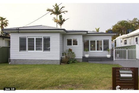 11 Tasman St, Kurnell, NSW 2231