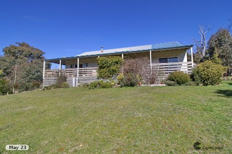 1180 Old Tolmie Rd, Tolmie, VIC 3723