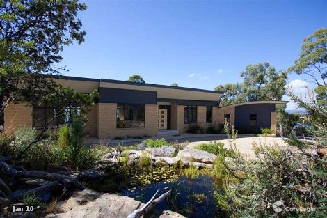 26 Honeysuckle Dr, Blackmans Bay, TAS 7052