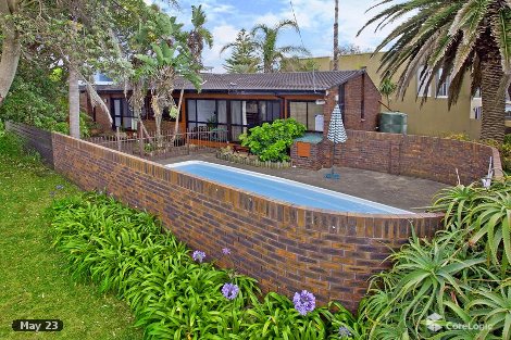 141 North Kiama Dr, Kiama Downs, NSW 2533