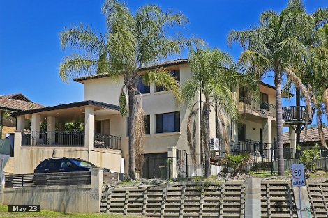 75 Leumeah Rd, Leumeah, NSW 2560