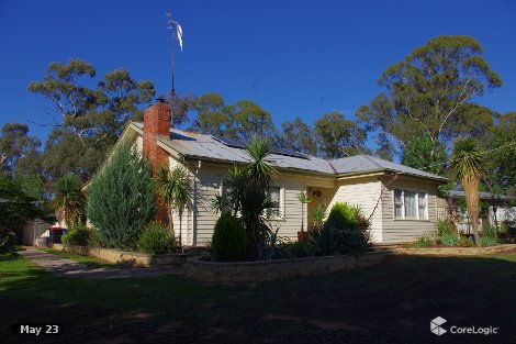 13 Station St, Murchison, VIC 3610