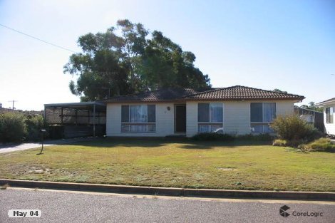 15 Hartford St, Mallabula, NSW 2319