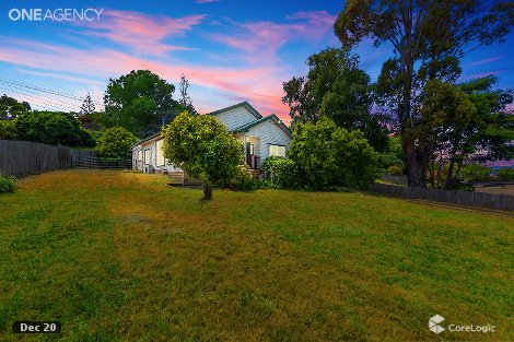 91 River Rd, Ambleside, TAS 7310