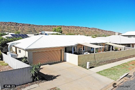 139 Cromwell Dr, Desert Springs, NT 0870