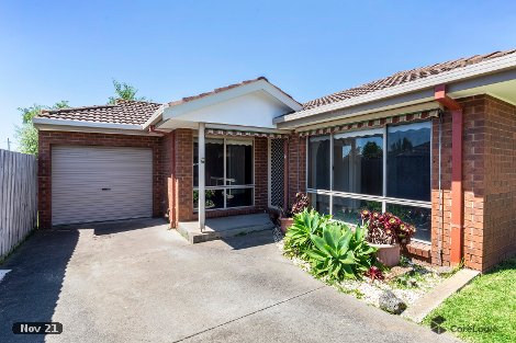 5/1 Fern St, Newcomb, VIC 3219