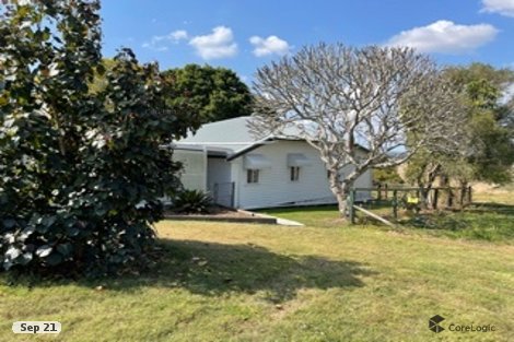 896 Rogerson Rd, Mckees Hill, NSW 2480