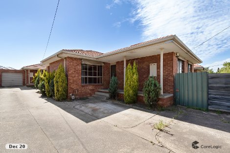 1/1280 Sydney Rd, Fawkner, VIC 3060