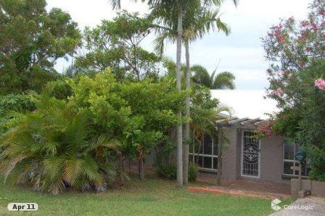 6 Macaulay Way, Pacific Heights, QLD 4703