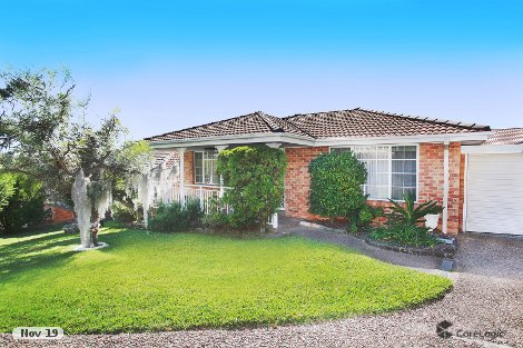 3/12 Homedale Cres, Connells Point, NSW 2221