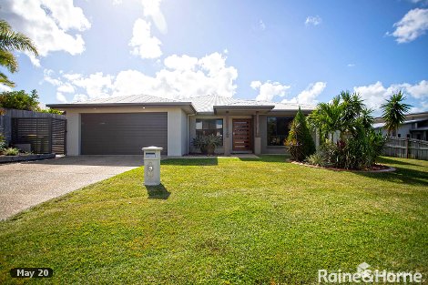 41 Hinze Cct, Rural View, QLD 4740