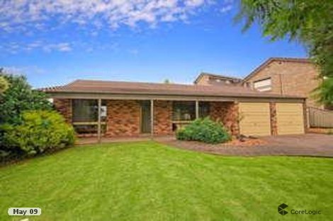 2 Seidel Pl, Abbotsbury, NSW 2176